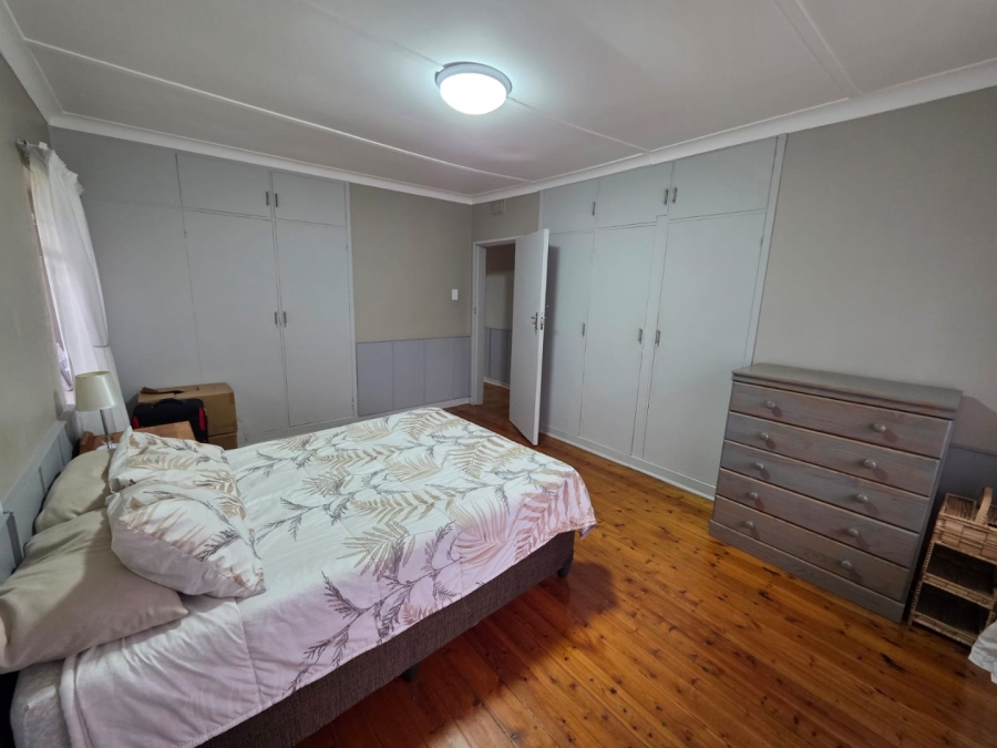 3 Bedroom Property for Sale in Jordania Free State